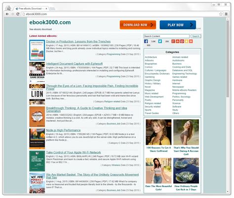 ebook3000 org.